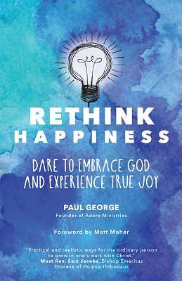 Picture of Rethink Happiness