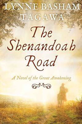 Picture of The Shenandoah Road