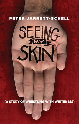 Picture of Seeing My Skin