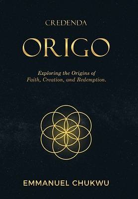 Picture of Credenda Origo