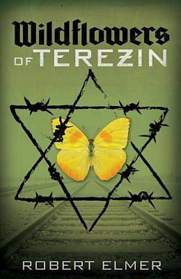 Picture of Wildflowers of Terezin