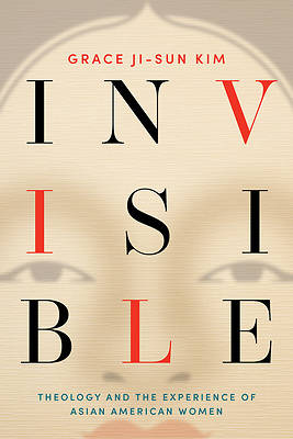 Picture of Invisible