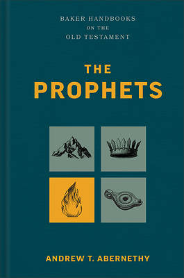 Picture of The Prophets