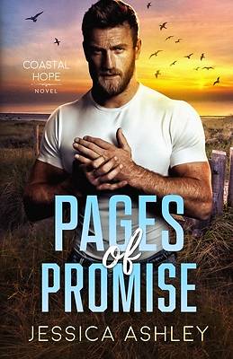 Picture of Pages of Promise