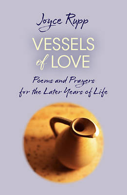 Vessels of Love