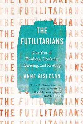 Picture of The Futilitarians