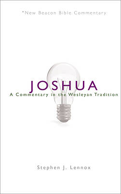 Picture of Nbbc, Joshua