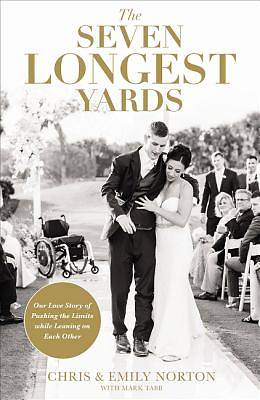 Picture of The Seven Longest Yards