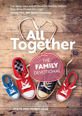 Picture of All Together