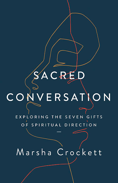 Picture of Sacred Conversation