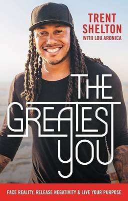 Picture of The Greatest You