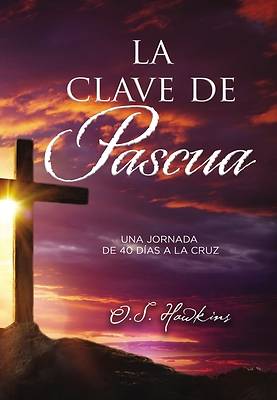 Picture of La clave de Pascua