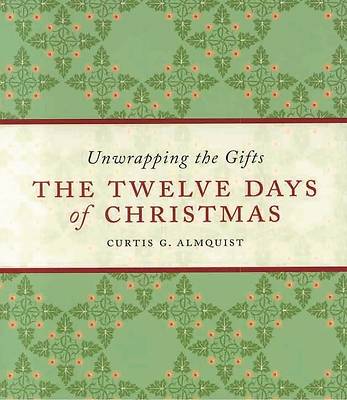 Picture of The Twelve Days of Christmas