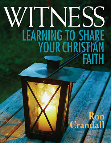 Picture of Witness