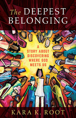 Picture of The Deepest Belonging
