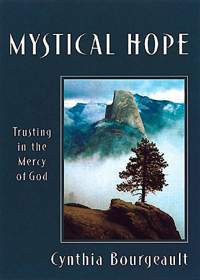 Picture of Mystical Hope