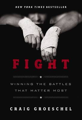 Picture of Fight