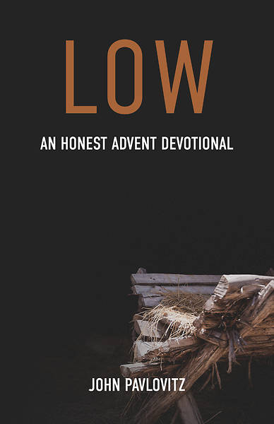 Picture of Low