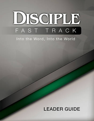 Disciple