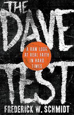 Picture of The Dave Test