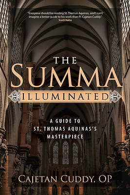 Picture of The Summa Illuminated