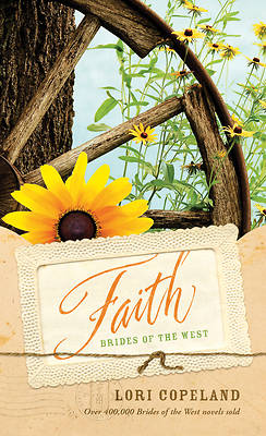 Picture of Faith