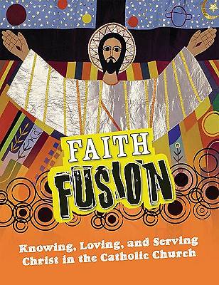 Picture of Faith Fusion