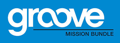 Picture of Groove: Mission Trip Pack PDF Download