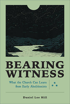 Picture of Bearing Witness