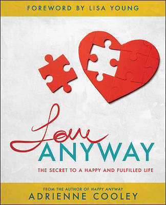 Picture of Love Anyway