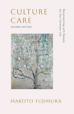 Picture of Culture Care