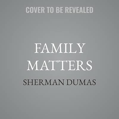 Picture of Family Matters