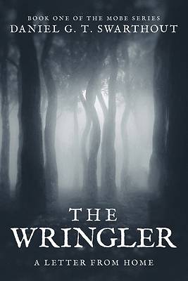 Picture of The Wringler