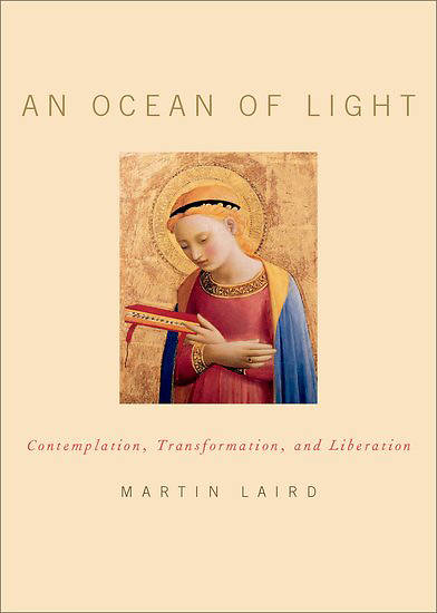Picture of An Ocean of Light