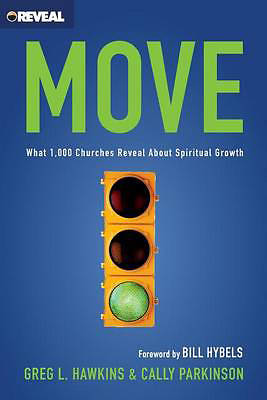 Picture of Move