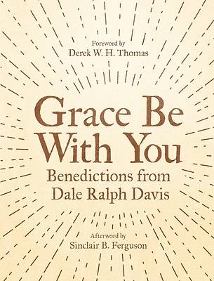 Picture of Grace Be with You