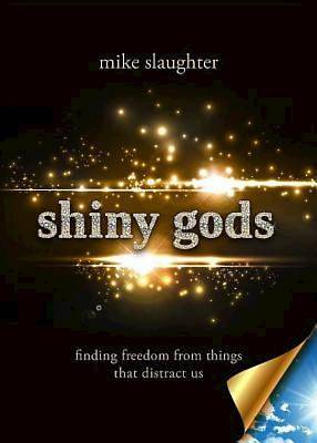 shiny