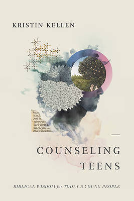 Picture of Counseling Teens