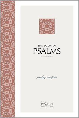 Picture of Psalms