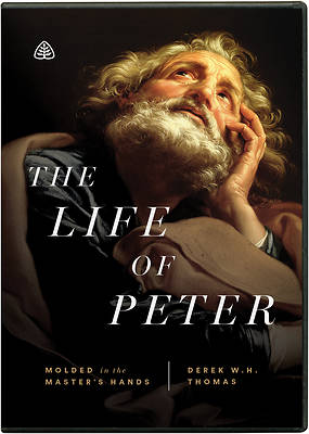 Picture of The Life of Peter