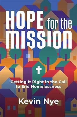 Picture of Hope for the Mission