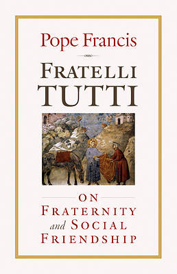 Picture of Fratelli Tutti