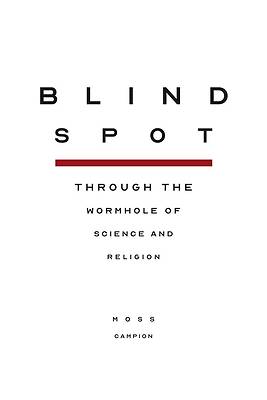 Picture of Blindspot