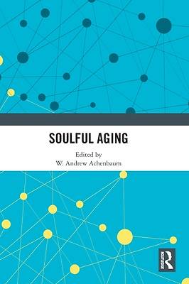 Picture of Soulful Aging