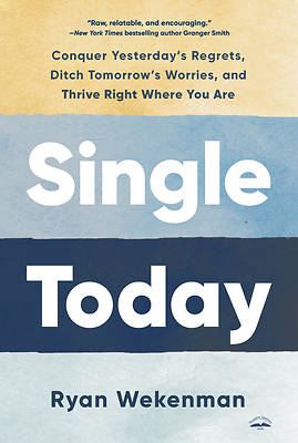 Picture of Single Today