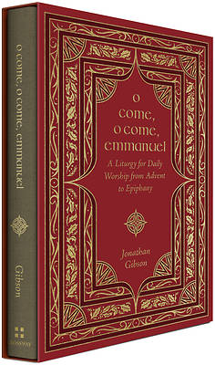 Picture of O Come, O Come, Emmanuel