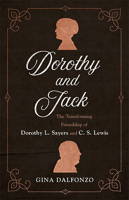 Picture of Dorothy and Jack