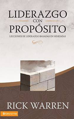 Picture of Liderazgo Con Propostio Pdl Colombia