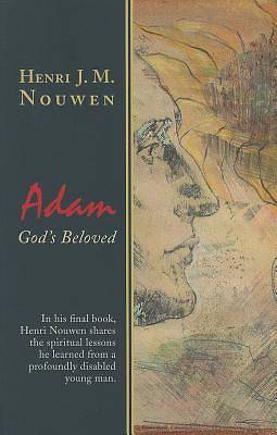 Picture of Adam
