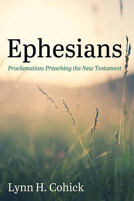Picture of Ephesians